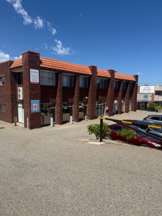 Showrooms / Bulky Goods commercial property leased at 9/16 Dellamarta Road Wangara WA 6065 Showrooms / Bulky Goods commercial property leased at 9/16 Dellamarta Road Wangara WA 6065
