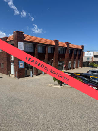Showrooms / Bulky Goods commercial property leased at 9/16 Dellamarta Road Wangara WA 6065 Showrooms / Bulky Goods commercial property leased at 9/16 Dellamarta Road Wangara WA 6065