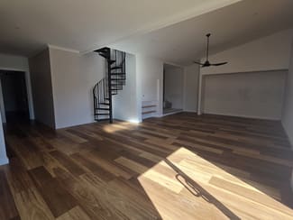Offices commercial property leased at 2/1 Ostler Drive Vasse WA 6280 Offices commercial property leased at 2/1 Ostler Drive Vasse WA 6280