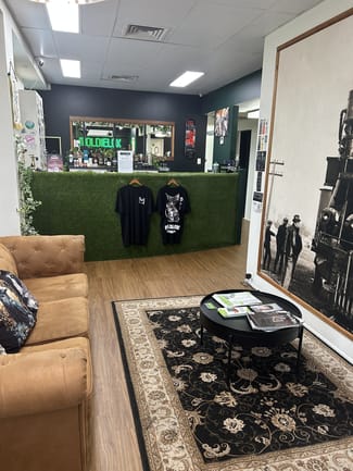 Shop & Retail commercial property for lease at 3/52 Gordon Street Mackay QLD 4740 Shop & Retail commercial property for lease at 3/52 Gordon Street Mackay QLD 4740
