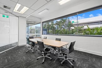 Medical / Consulting commercial property for lease at 47 Park Road Milton QLD 4064 Medical / Consulting commercial property for lease at 47 Park Road Milton QLD 4064