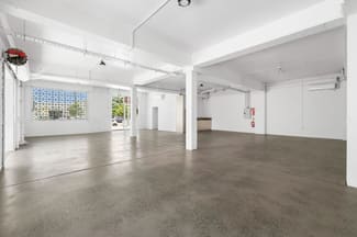 Factory, Warehouse & Industrial commercial property for lease at 2,3/22 Chard Road Brookvale NSW 2100