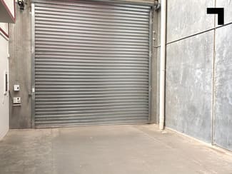 Factory, Warehouse & Industrial commercial property for lease at 21/48 Lindon Court Tullamarine VIC 3043 Factory, Warehouse & Industrial commercial property for lease at 21/48 Lindon Court Tullamarine VIC 3043