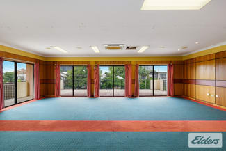 Offices commercial property for lease at 55 Boundary Street South Brisbane QLD 4101 Offices commercial property for lease at 55 Boundary Street South Brisbane QLD 4101