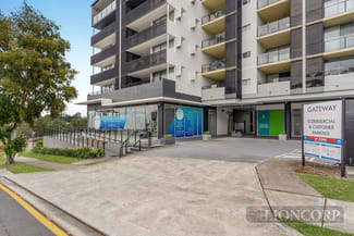Offices commercial property for lease at Eight Mile Plains QLD 4113