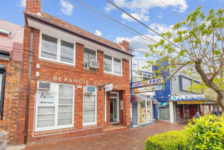 Offices commercial property for lease at 2/2A Hillview Road Eastwood NSW 2122 Offices commercial property for lease at 2/2A Hillview Road Eastwood NSW 2122