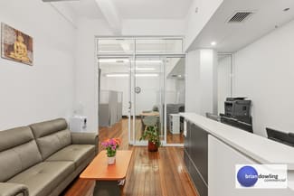 Offices commercial property leased at Suite 1.05/250 Pitt Street Sydney NSW 2000 Offices commercial property leased at Suite 1.05/250 Pitt Street Sydney NSW 2000