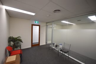 Offices commercial property for lease at Level 1/561 Olive Street Albury NSW 2640 Offices commercial property for lease at Level 1/561 Olive Street Albury NSW 2640