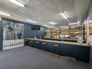 Medical / Consulting commercial property leased at Shop 1/2870 Albany Highway Kelmscott WA 6111 Medical / Consulting commercial property leased at Shop 1/2870 Albany Highway Kelmscott WA 6111