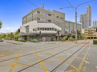 Offices commercial property for lease at 3046 Surfers Paradise Boulevard Surfers Paradise QLD 4217 Offices commercial property for lease at 3046 Surfers Paradise Boulevard Surfers Paradise QLD 4217