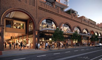 Shop & Retail commercial property for lease at Level 1, 21-39 Grote Street Adelaide SA 5000 Shop & Retail commercial property for lease at Level 1, 21-39 Grote Street Adelaide SA 5000