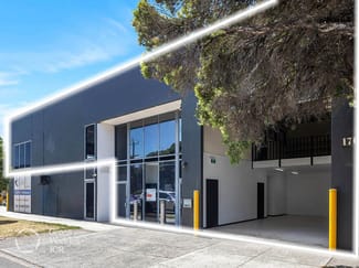 Factory, Warehouse & Industrial commercial property for lease at 170 Fulham Road Fairfield VIC 3078 Factory, Warehouse & Industrial commercial property for lease at 170 Fulham Road Fairfield VIC 3078