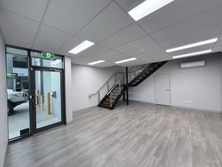Offices commercial property for lease at 246E Governor Road Braeside VIC 3195 Offices commercial property for lease at 246E Governor Road Braeside VIC 3195