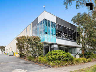 Offices commercial property for lease at 1/20-26 Sabre Drive Port Melbourne VIC 3207 Offices commercial property for lease at 1/20-26 Sabre Drive Port Melbourne VIC 3207
