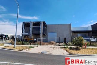 Offices commercial property for lease at 82 Annalise Avenue Epping VIC 3076 Offices commercial property for lease at 82 Annalise Avenue Epping VIC 3076