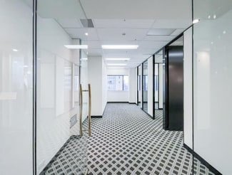 Medical / Consulting commercial property for lease at 1 Queens Road Melbourne VIC 3004 Medical / Consulting commercial property for lease at 1 Queens Road Melbourne VIC 3004