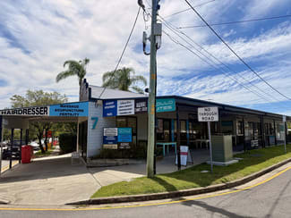 Offices commercial property for lease at 7 Apollo Road Bulimba QLD 4171