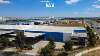 Offices commercial property for lease at 2-4 Sunline Drive Truganina VIC 3029 Offices commercial property for lease at 2-4 Sunline Drive Truganina VIC 3029