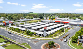 Shop & Retail commercial property for lease at 35 Oak Street Andergrove QLD 4740 Shop & Retail commercial property for lease at 35 Oak Street Andergrove QLD 4740
