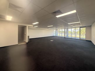 Offices commercial property for lease at Suite 109, 16A Keilor Park Drive Keilor East VIC 3033 Offices commercial property for lease at Suite 109, 16A Keilor Park Drive Keilor East VIC 3033