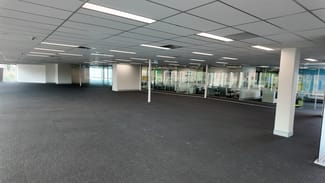 Medical / Consulting commercial property for lease at 11-17 Swanson Court Belconnen ACT 2617