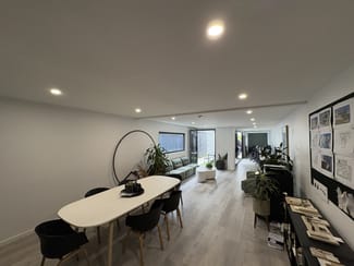 Offices commercial property leased at Rear/26 Cronulla Street Cronulla NSW 2230 Offices commercial property leased at Rear/26 Cronulla Street Cronulla NSW 2230