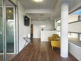 Offices commercial property leased at Robina QLD 4226 Offices commercial property leased at Robina QLD 4226