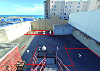 Other commercial property for lease at Carpark/24 Wilmot Street Burnie TAS 7320 Other commercial property for lease at Carpark/24 Wilmot Street Burnie TAS 7320