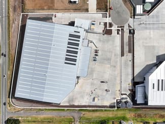 Factory, Warehouse & Industrial commercial property for lease at 15 Battery Court Cranbourne West VIC 3977 Factory, Warehouse & Industrial commercial property for lease at 15 Battery Court Cranbourne West VIC 3977