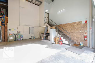 Shop & Retail commercial property for lease at 23/112 Benaroon Road Lakemba NSW 2195