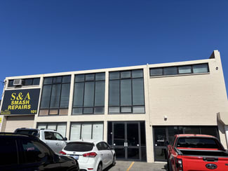 Offices commercial property leased at 101 Frobisher Street Osborne Park WA 6017 Offices commercial property leased at 101 Frobisher Street Osborne Park WA 6017