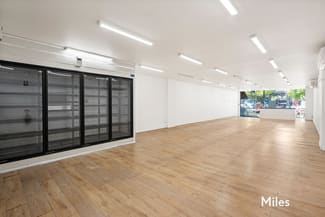 Shop & Retail commercial property for lease at 28 Tunstall Square Doncaster East VIC 3109