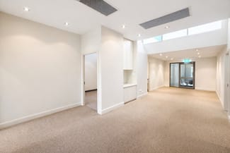 Medical / Consulting commercial property for lease at Cremorne NSW 2090 Medical / Consulting commercial property for lease at Cremorne NSW 2090