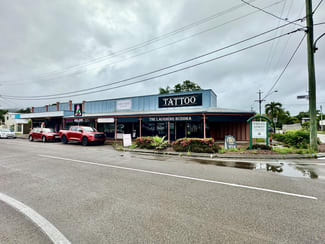 Medical / Consulting commercial property for lease at Suite 3/52 French Street Pimlico QLD 4812 Medical / Consulting commercial property for lease at Suite 3/52 French Street Pimlico QLD 4812