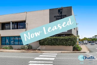 Medical / Consulting commercial property for lease at 4/11 Council Avenue Rockingham WA 6168 Medical / Consulting commercial property for lease at 4/11 Council Avenue Rockingham WA 6168