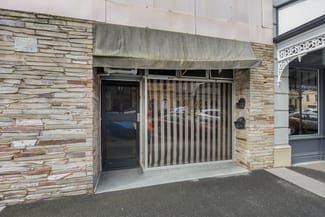 Shop & Retail commercial property leased at 35 Lydiard Street South Ballarat Central VIC 3350