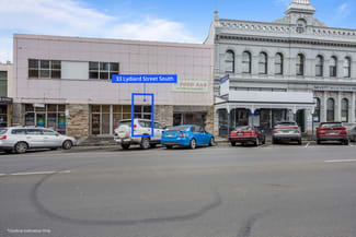 Other commercial property for lease at 33 Lydiard Street South Ballarat Central VIC 3350 Other commercial property for lease at 33 Lydiard Street South Ballarat Central VIC 3350