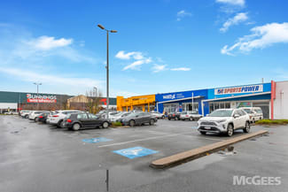 Showrooms / Bulky Goods commercial property leased at 6/1031 South Road Melrose Park SA 5039 Showrooms / Bulky Goods commercial property leased at 6/1031 South Road Melrose Park SA 5039