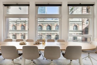 Offices commercial property for lease at 152-156 Clarence Street Sydney NSW 2000 Offices commercial property for lease at 152-156 Clarence Street Sydney NSW 2000
