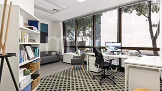 Offices commercial property for sale at Exchange Tower, 530 Little Collins Street Melbourne VIC 3000 Offices commercial property for sale at Exchange Tower, 530 Little Collins Street Melbourne VIC 3000