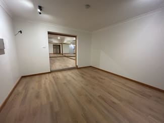 Shop & Retail commercial property for lease at 72 O'Connell Lane Nowra NSW 2541 Shop & Retail commercial property for lease at 72 O'Connell Lane Nowra NSW 2541