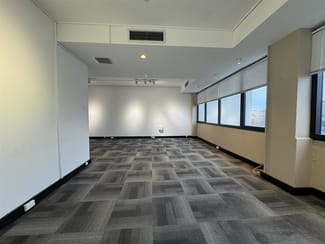 Offices commercial property for lease at 301A/12-14 Ormonde Parade Hurstville NSW 2220 Offices commercial property for lease at 301A/12-14 Ormonde Parade Hurstville NSW 2220