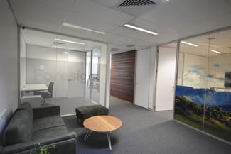 Offices commercial property for lease at Level 1, 4/576 Kiewa Street Albury NSW 2640 Offices commercial property for lease at Level 1, 4/576 Kiewa Street Albury NSW 2640