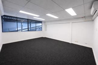 Offices commercial property leased at Balgowlah NSW 2093 Offices commercial property leased at Balgowlah NSW 2093