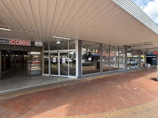 Shop & Retail commercial property for lease at Ground/12-20 Reibey Street Ulverstone TAS 7315 Shop & Retail commercial property for lease at Ground/12-20 Reibey Street Ulverstone TAS 7315