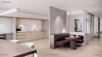 Offices commercial property for lease at 40 Albert Road South Melbourne VIC 3205 Offices commercial property for lease at 40 Albert Road South Melbourne VIC 3205