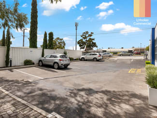 Other commercial property for lease at 4 Valiant Road Holden Hill SA 5088 Other commercial property for lease at 4 Valiant Road Holden Hill SA 5088