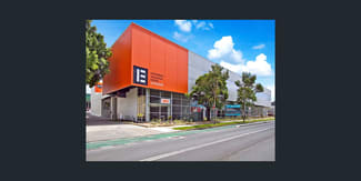 Factory, Warehouse & Industrial commercial property for lease at 93/51-53 Bourke Road Alexandria NSW 2015 Factory, Warehouse & Industrial commercial property for lease at 93/51-53 Bourke Road Alexandria NSW 2015