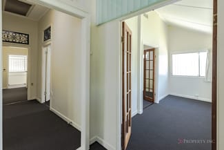 Shop & Retail commercial property for lease at 32 Thomas Street West End QLD 4101 Shop & Retail commercial property for lease at 32 Thomas Street West End QLD 4101