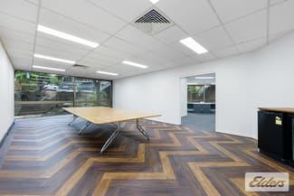 Medical / Consulting commercial property for lease at 2/220 Boundary Street Spring Hill QLD 4000 Medical / Consulting commercial property for lease at 2/220 Boundary Street Spring Hill QLD 4000